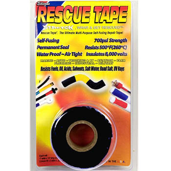 BCB - REPAIR TAPE 1