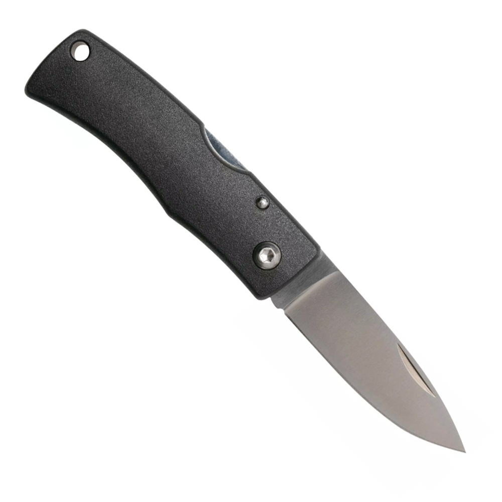 Fallkniven U2 Elmax 2