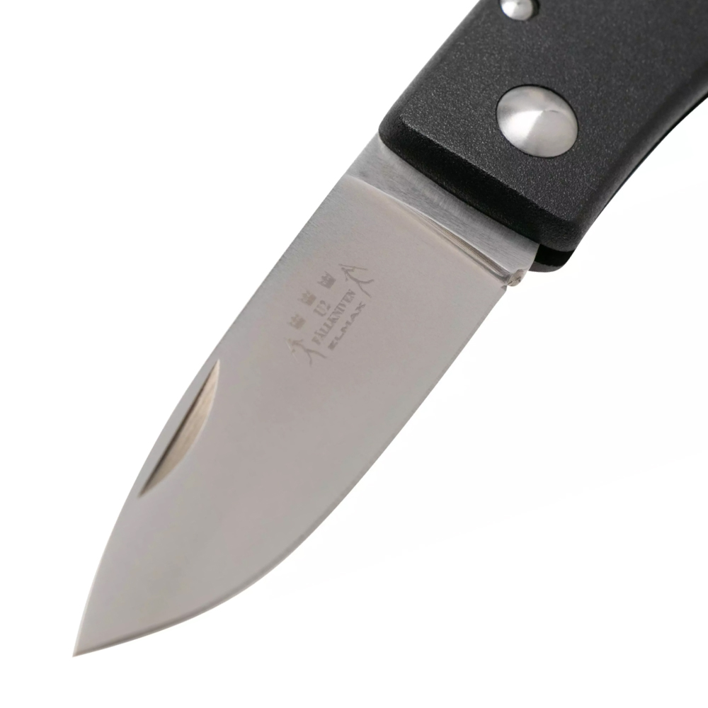 Fallkniven U2 Elmax 3
