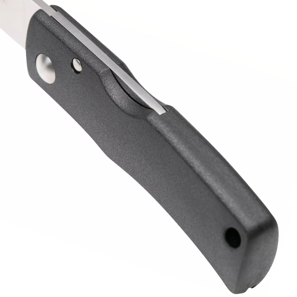 Fallkniven U2 Elmax 7