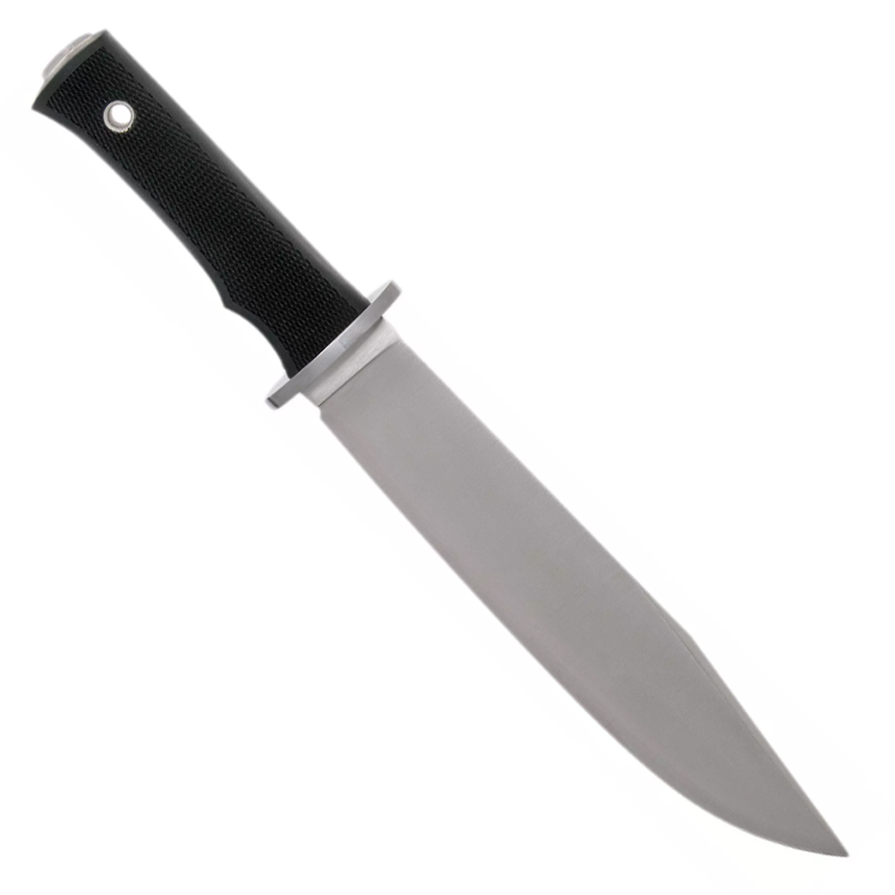 Fallkniven Modern Bowie MB10 2
