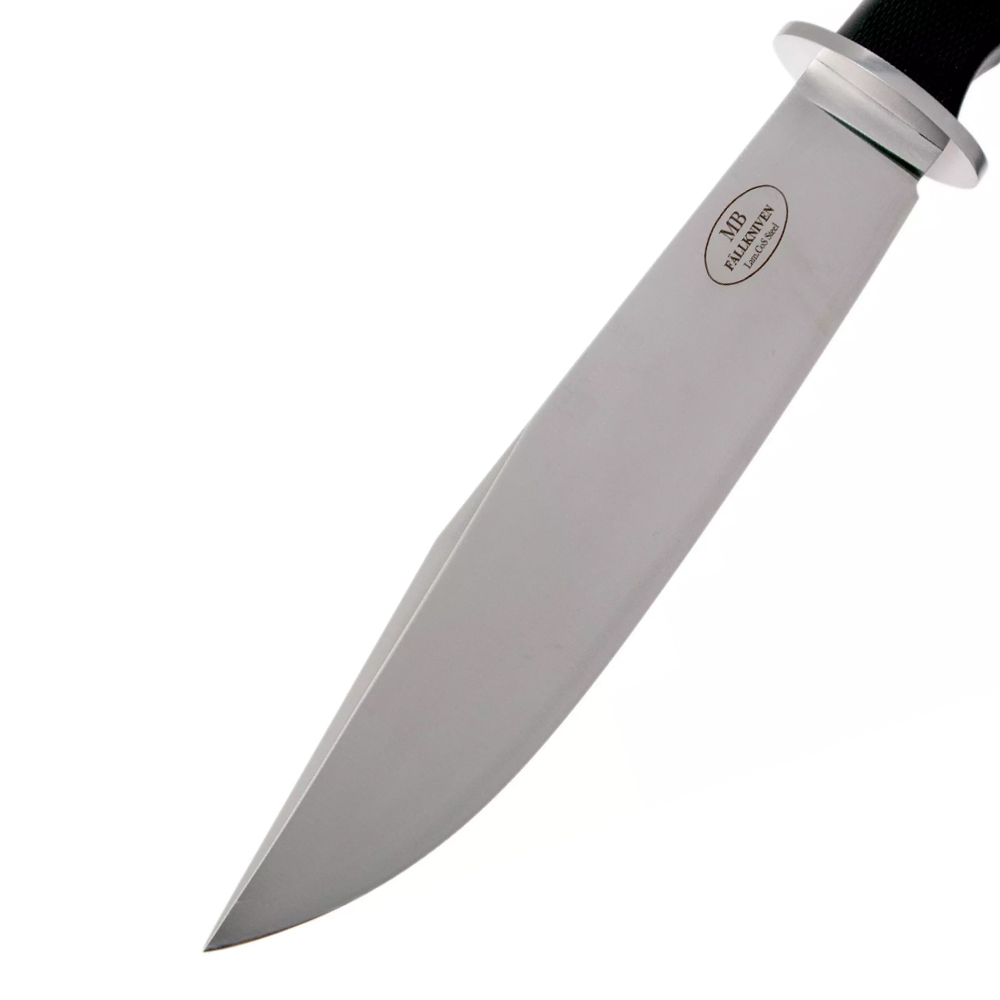 Fallkniven Modern Bowie MB10 3