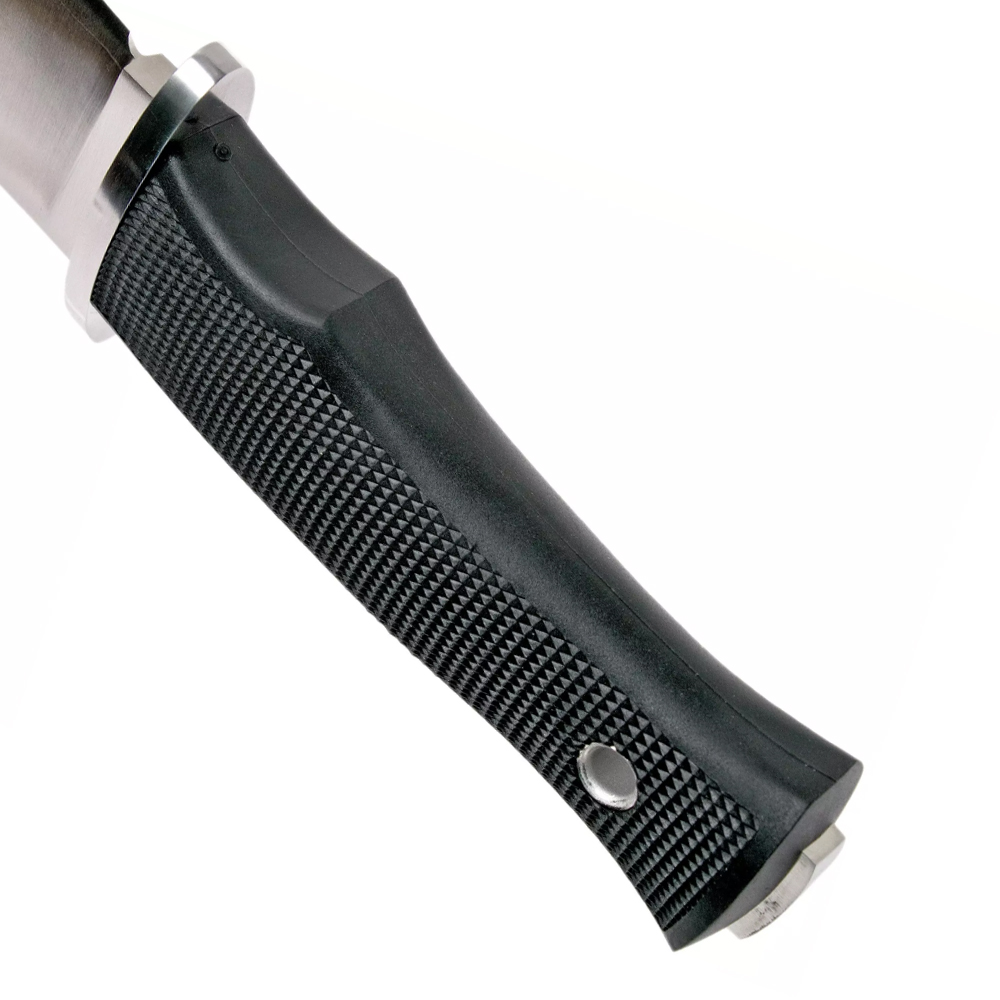 Fallkniven Modern Bowie MB10 4