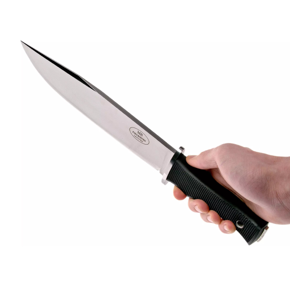 Fallkniven Modern Bowie MB10 6