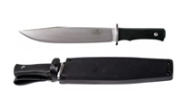 Fallkniven Modern Bowie MB10