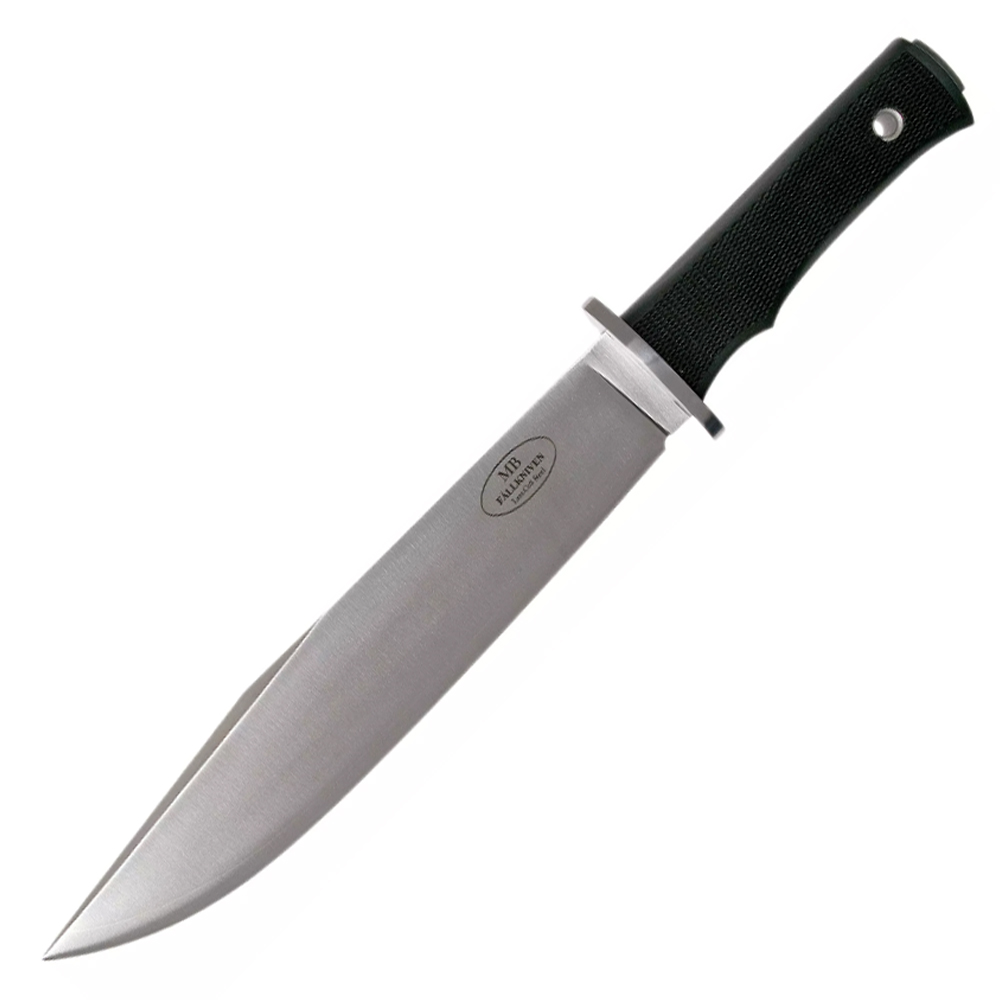 Fallkniven Modern Bowie MB10 1