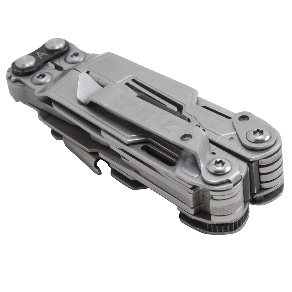 SOG PowerLitre Multi-Tool PL1001CP 2