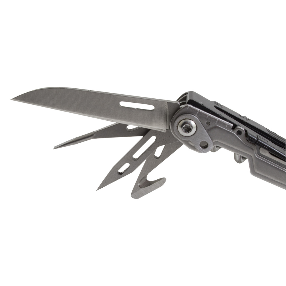 SOG PowerLitre Multi-Tool PL1001CP 3