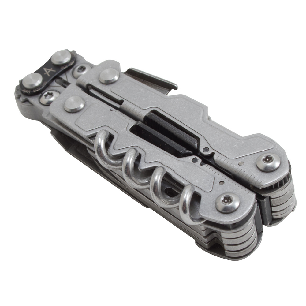 SOG PowerLitre Multi-Tool PL1001CP 4