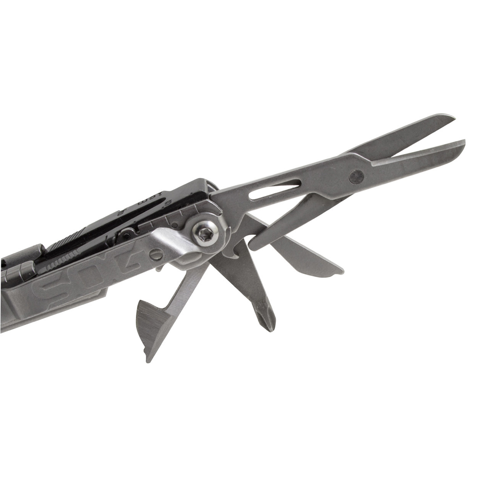 SOG PowerLitre Multi-Tool PL1001CP 5