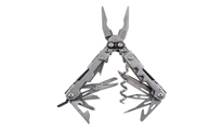 SOG PowerLitre Multi-Tool PL1001CP