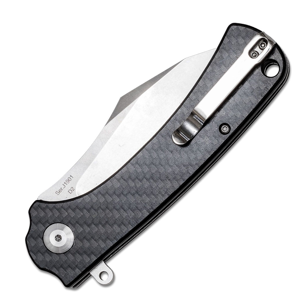 CJRB Talla CF J1901CF 3