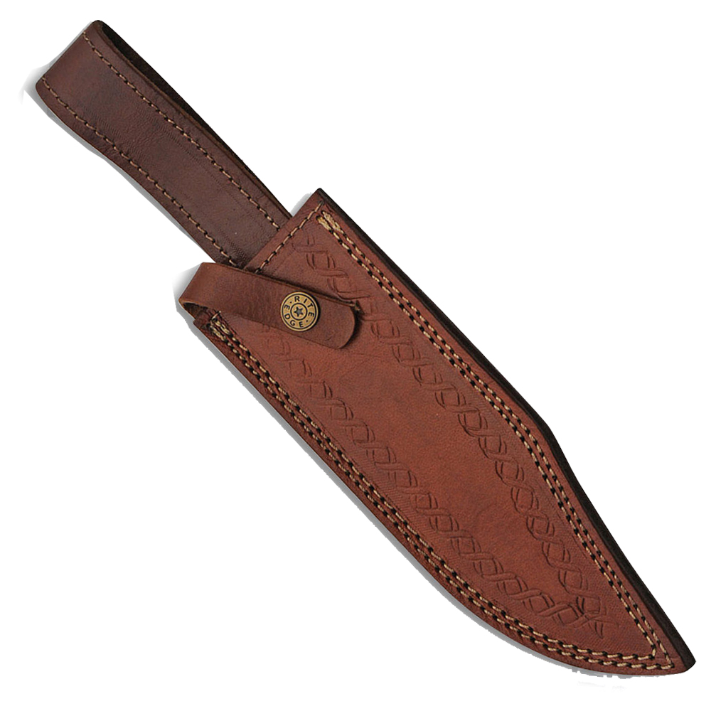 Damascus Bowie DM1195 2