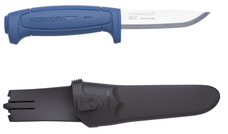 MORAKNIV® BASIC 546 1