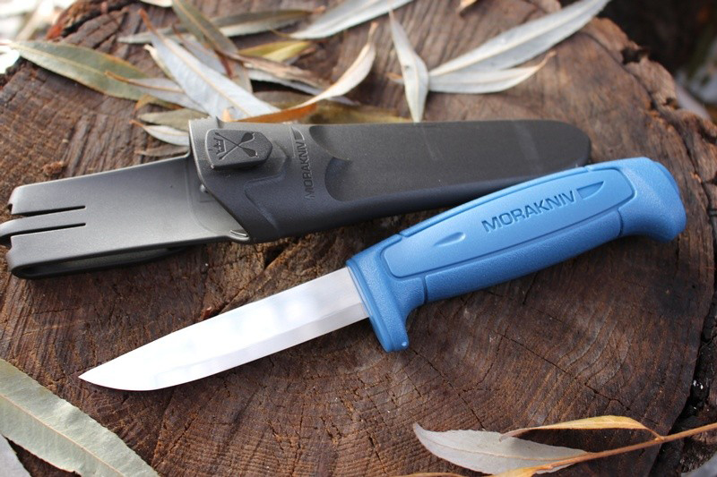 MORAKNIV® BASIC 546 3