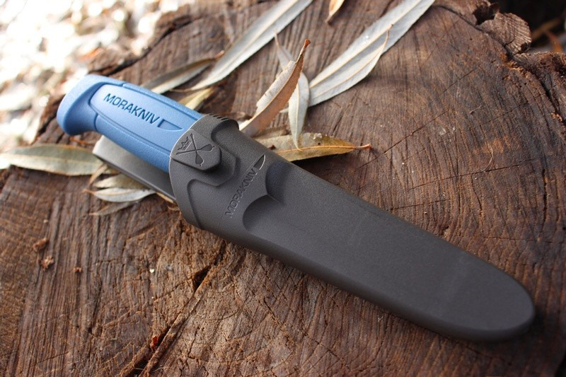 MORAKNIV® BASIC 546 4