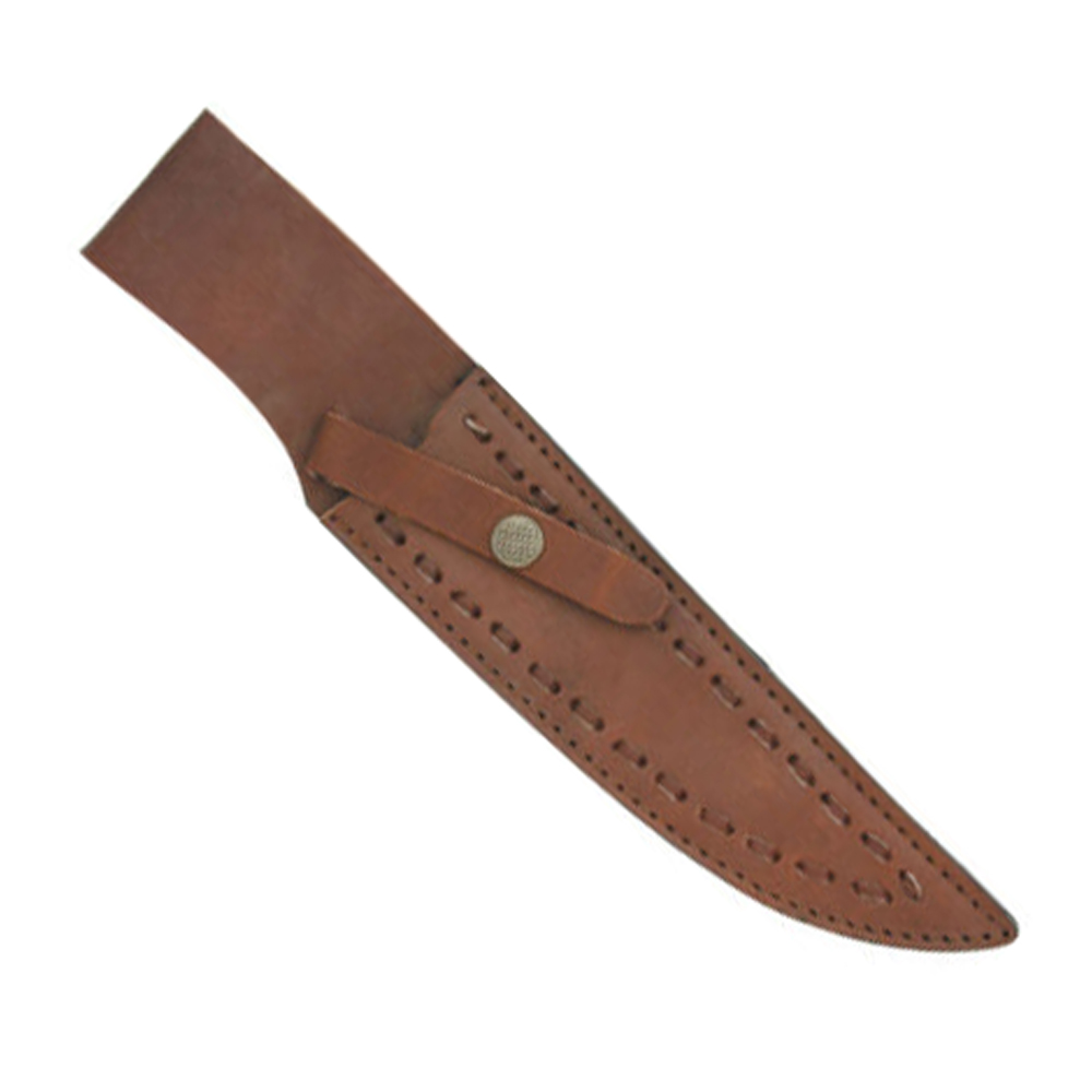 Damascus Bowie DM1006 2