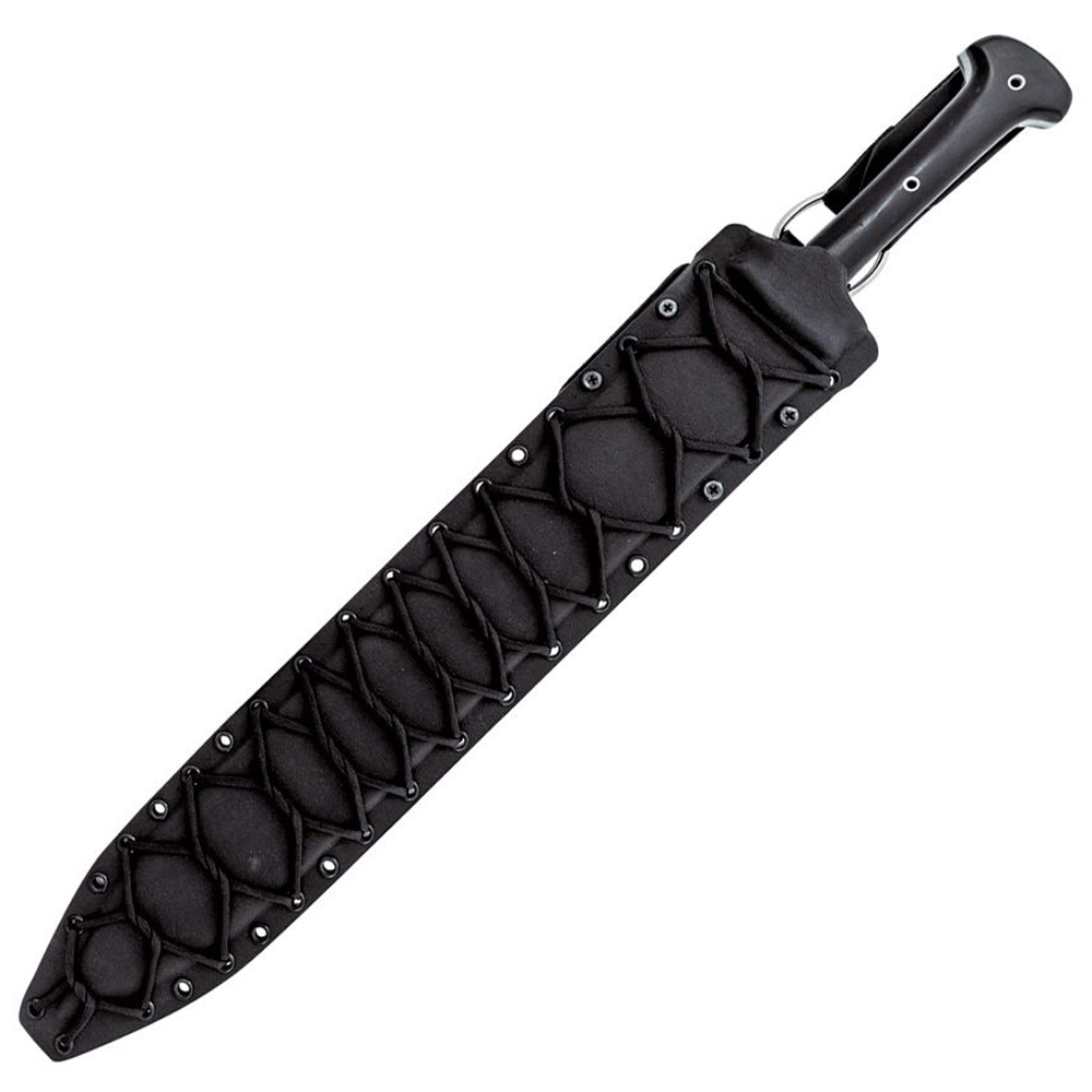 Condor Tactical Gladius Sword CTK1026-18.5HC 2