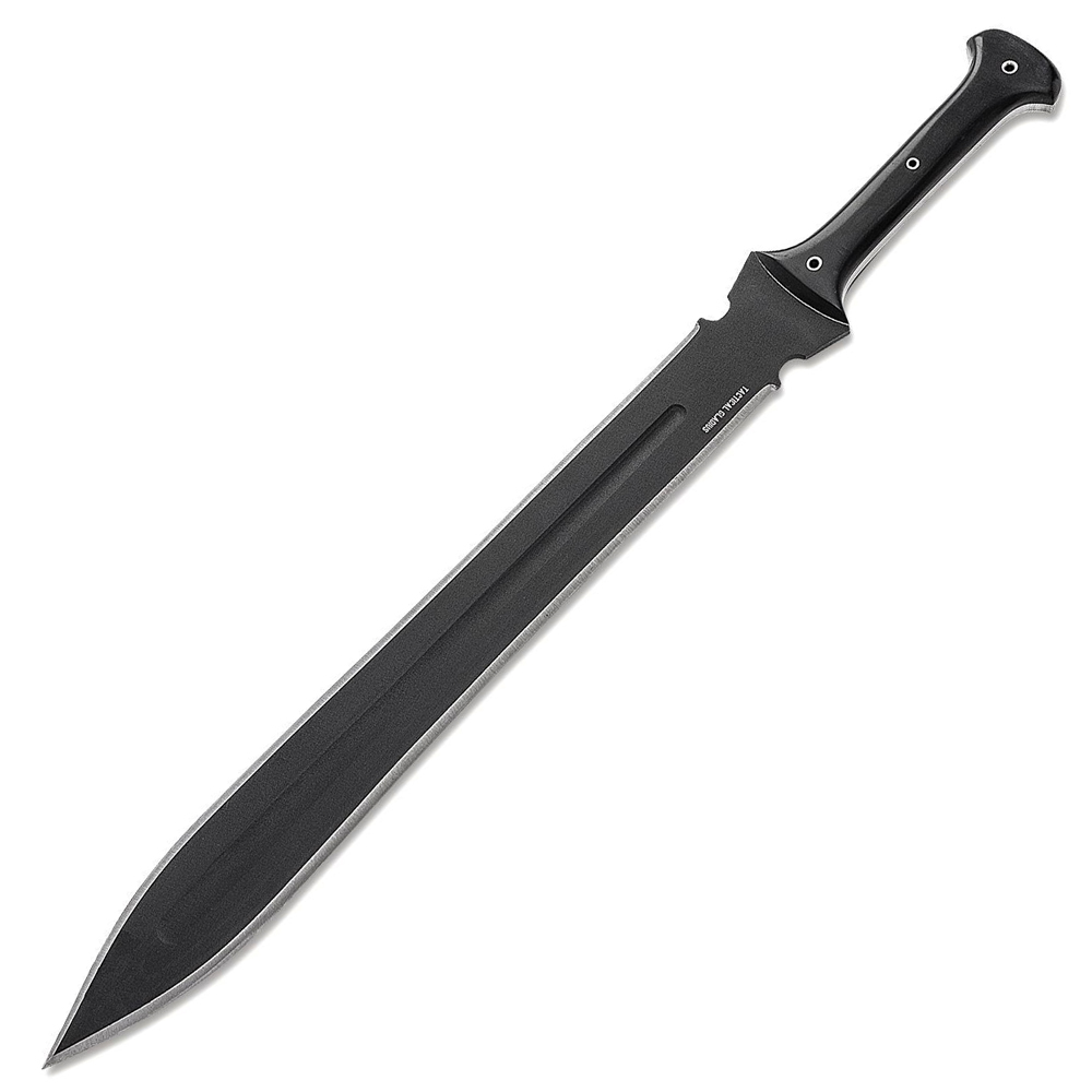 Condor Tactical Gladius Sword CTK1026-18.5HC 3