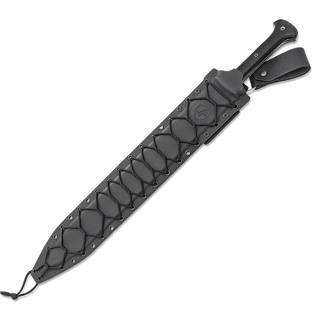 Condor Tactical Gladius Sword CTK1026-18.5HC 4