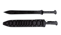 Condor Tactical Gladius Sword CTK1026-18.5HC