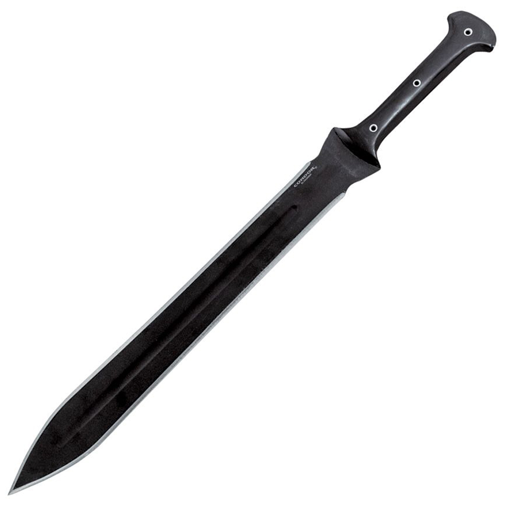 Condor Tactical Gladius Sword CTK1026-18.5HC 1