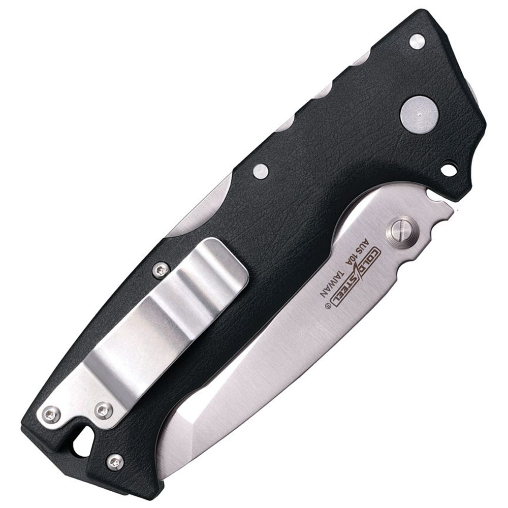 Cold Steel AD-10 Lite Tanto FLAD10T 2