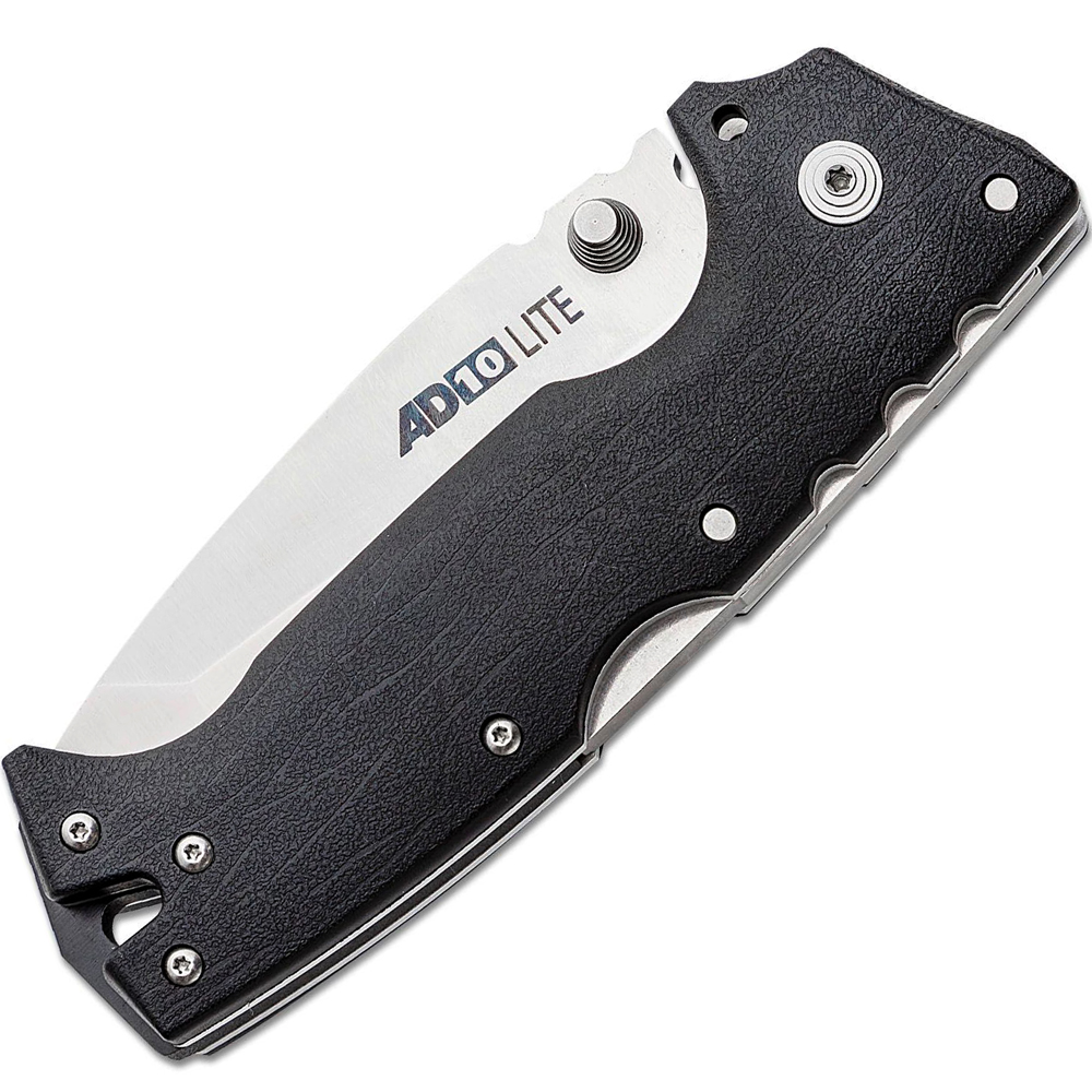 Cold Steel AD-10 Lite Tanto FLAD10T 3