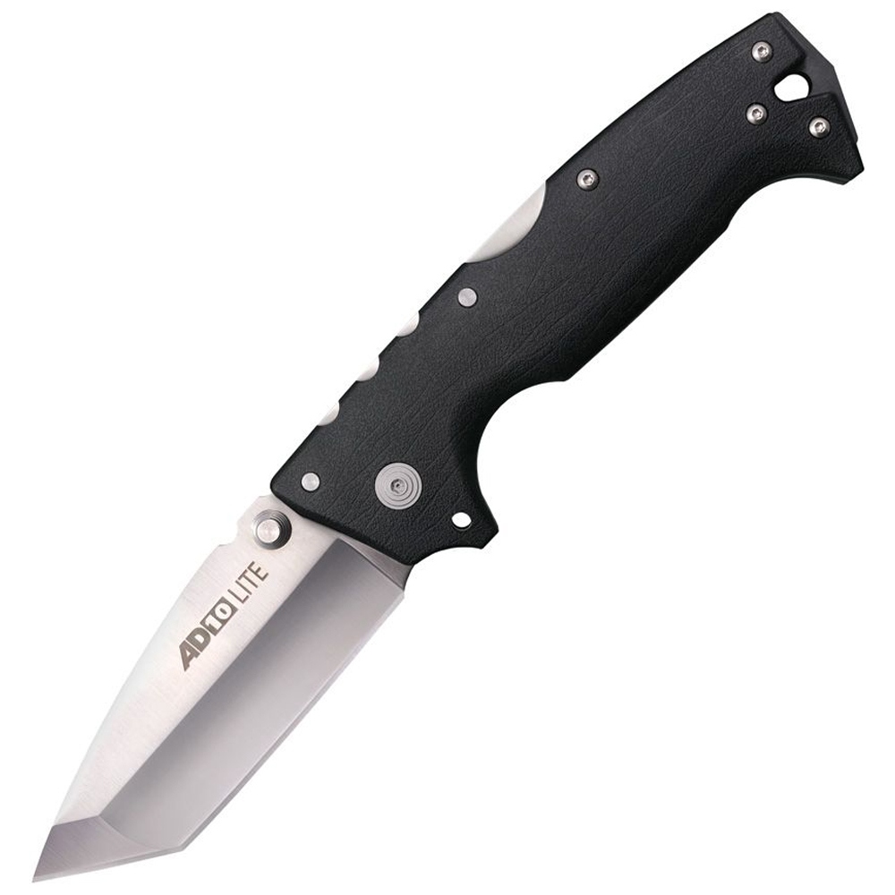 Cold Steel AD-10 Lite Tanto FLAD10T 1