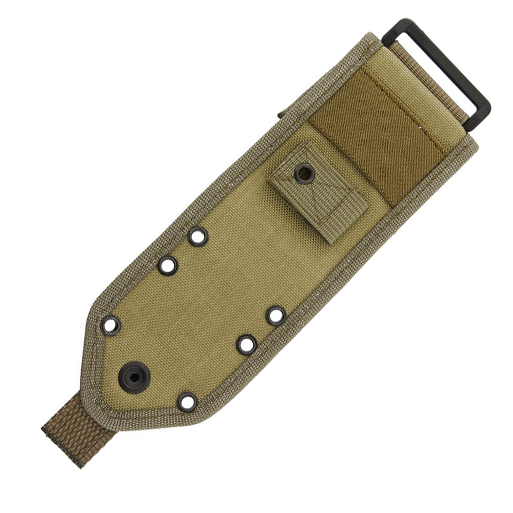 Sheath for ESEE 3/4 MOLLE Sheath Khaki 1