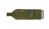Sheath for ESEE 3/4 MOLLE Sheath OD
