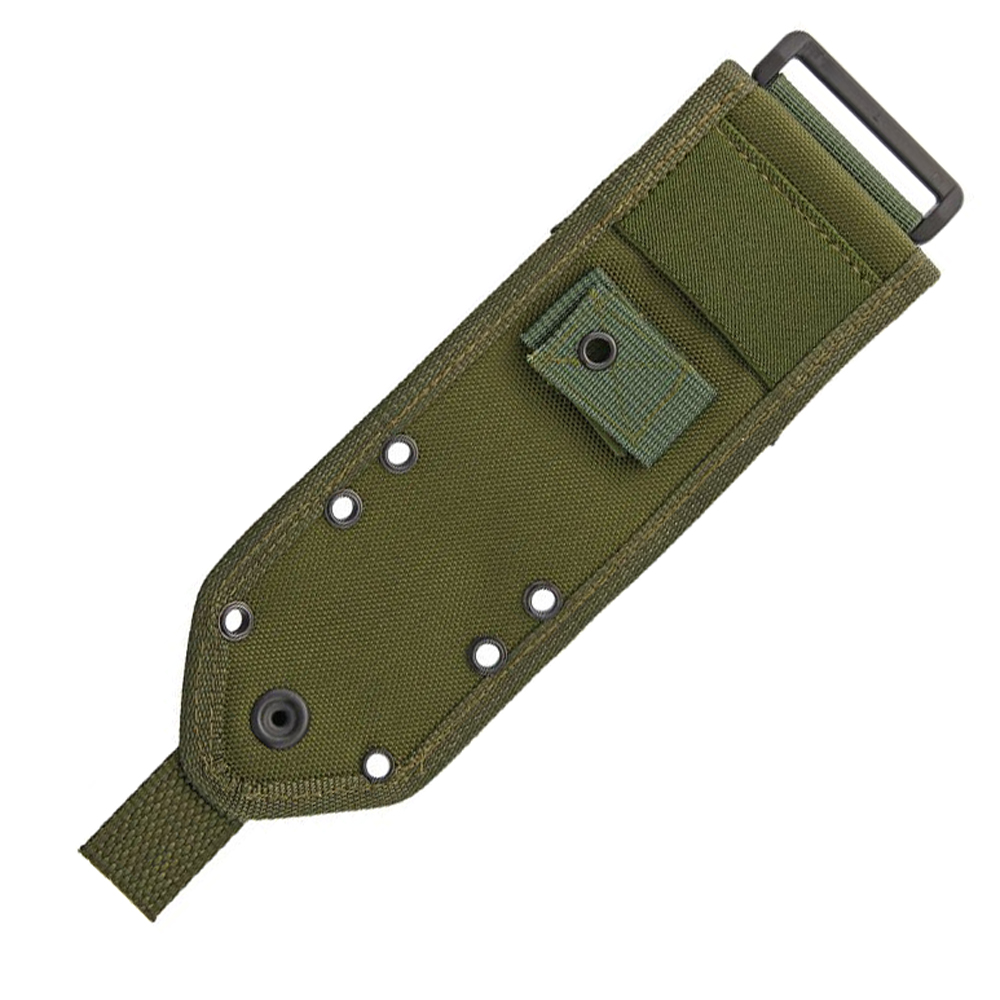 Sheath for ESEE 3/4 MOLLE Sheath OD 1