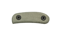 ESEE Handles for Candiru
