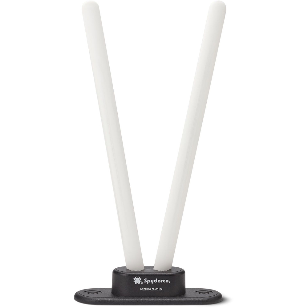 Spyderco 600F Galley-V Easy-to-Use Sharpening System 1