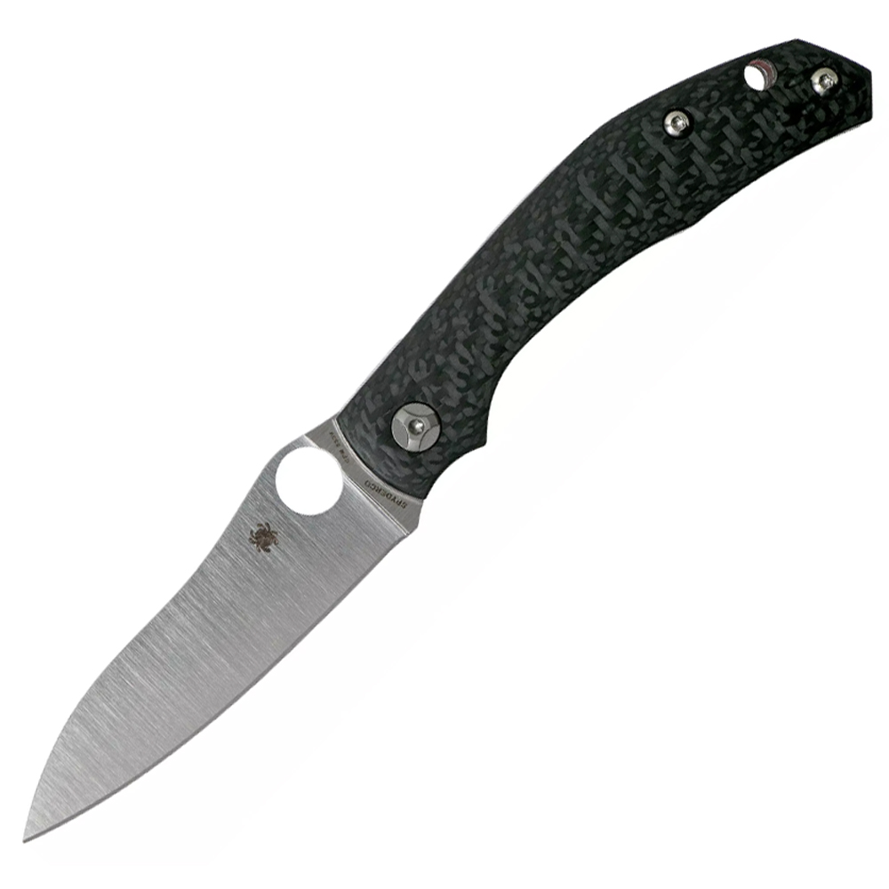 Spyderco Kapara C241CFP 1