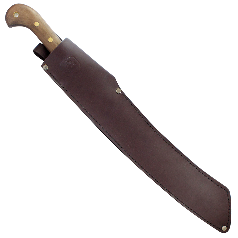 Condor Duku Parang Machete CTK425-16HC 2