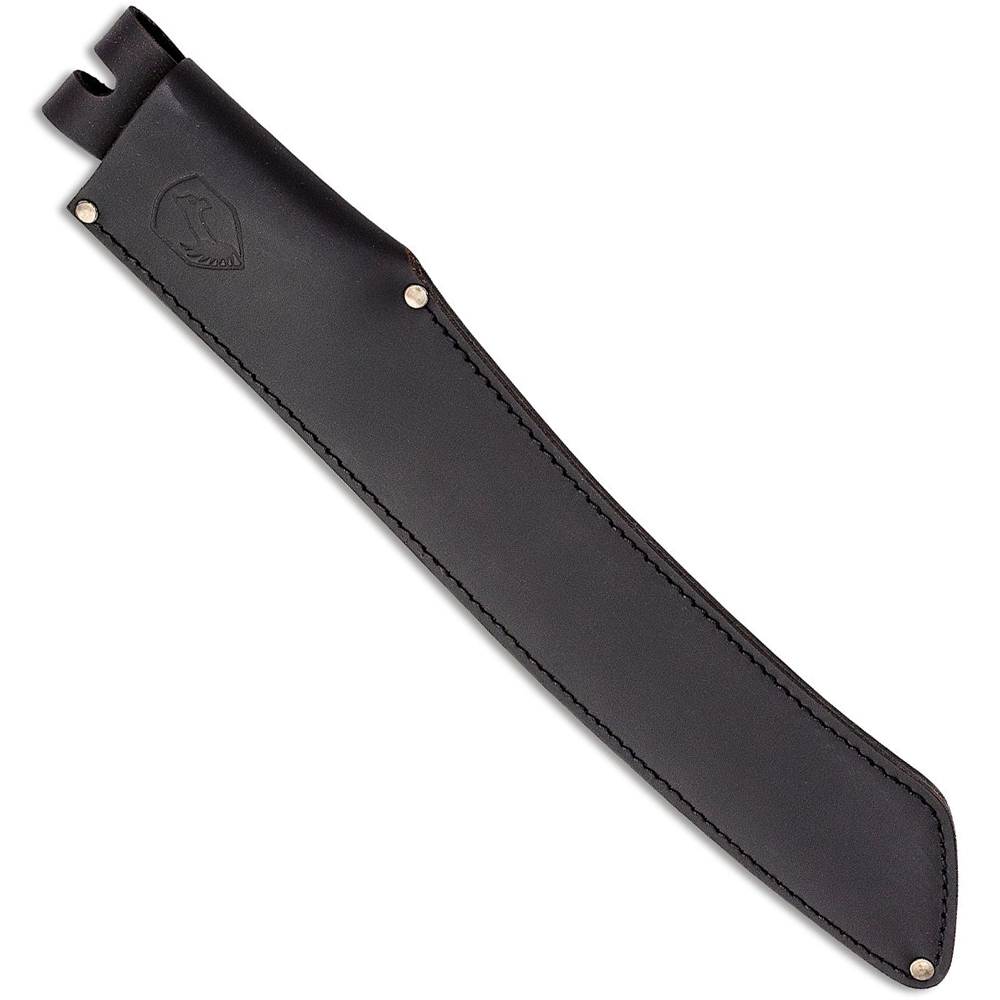 Condor Duku Parang Machete CTK425-16HC 3