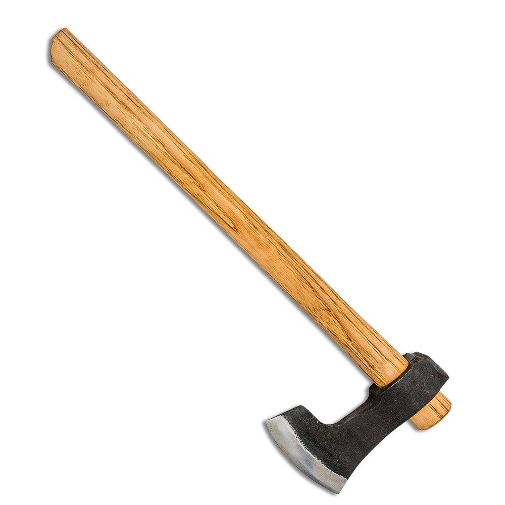 Condor BUSHCRAFT TOMAHAWK CTK3953-HC Tomahawk 2