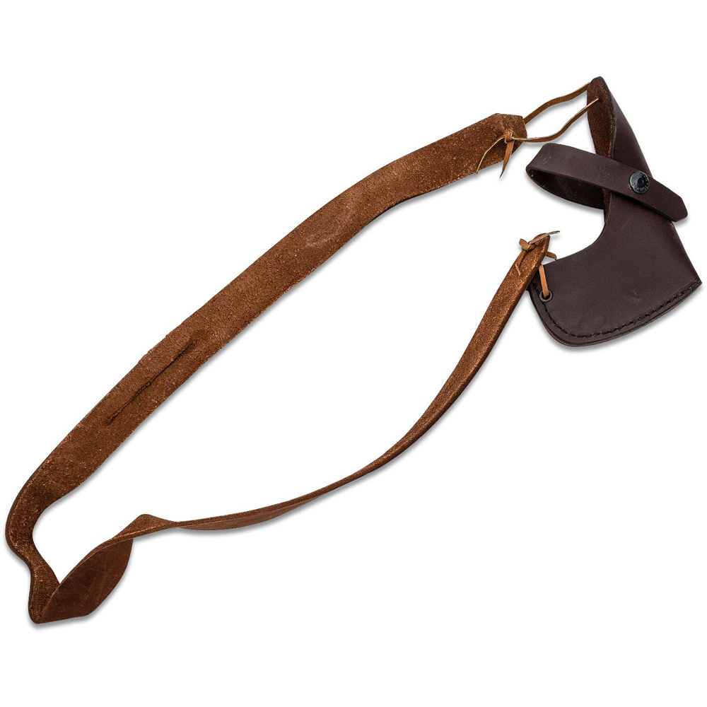 Condor BUSHCRAFT TOMAHAWK CTK3953-HC Tomahawk 4