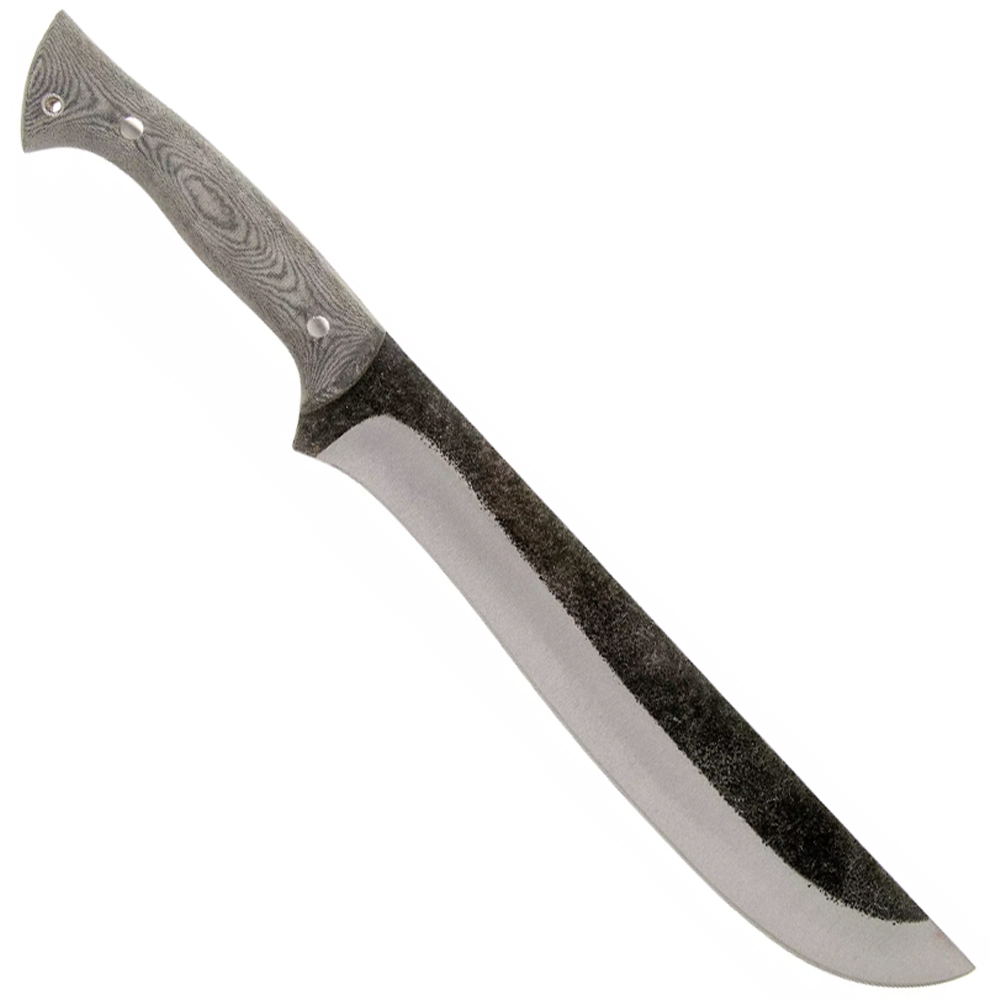 Condor LOBO MACHETE CTK2017-120HC Machete 2