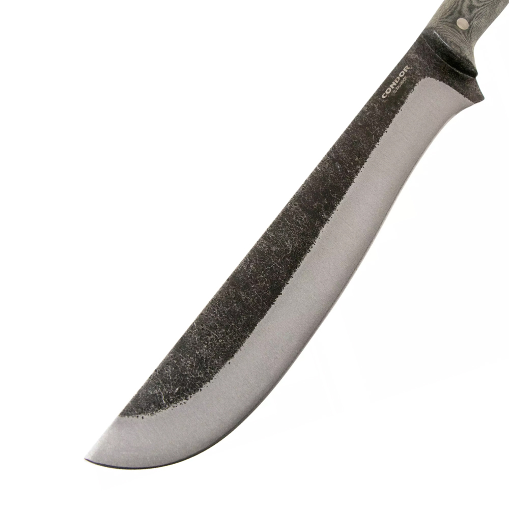 Condor LOBO MACHETE CTK2017-120HC Machete 3