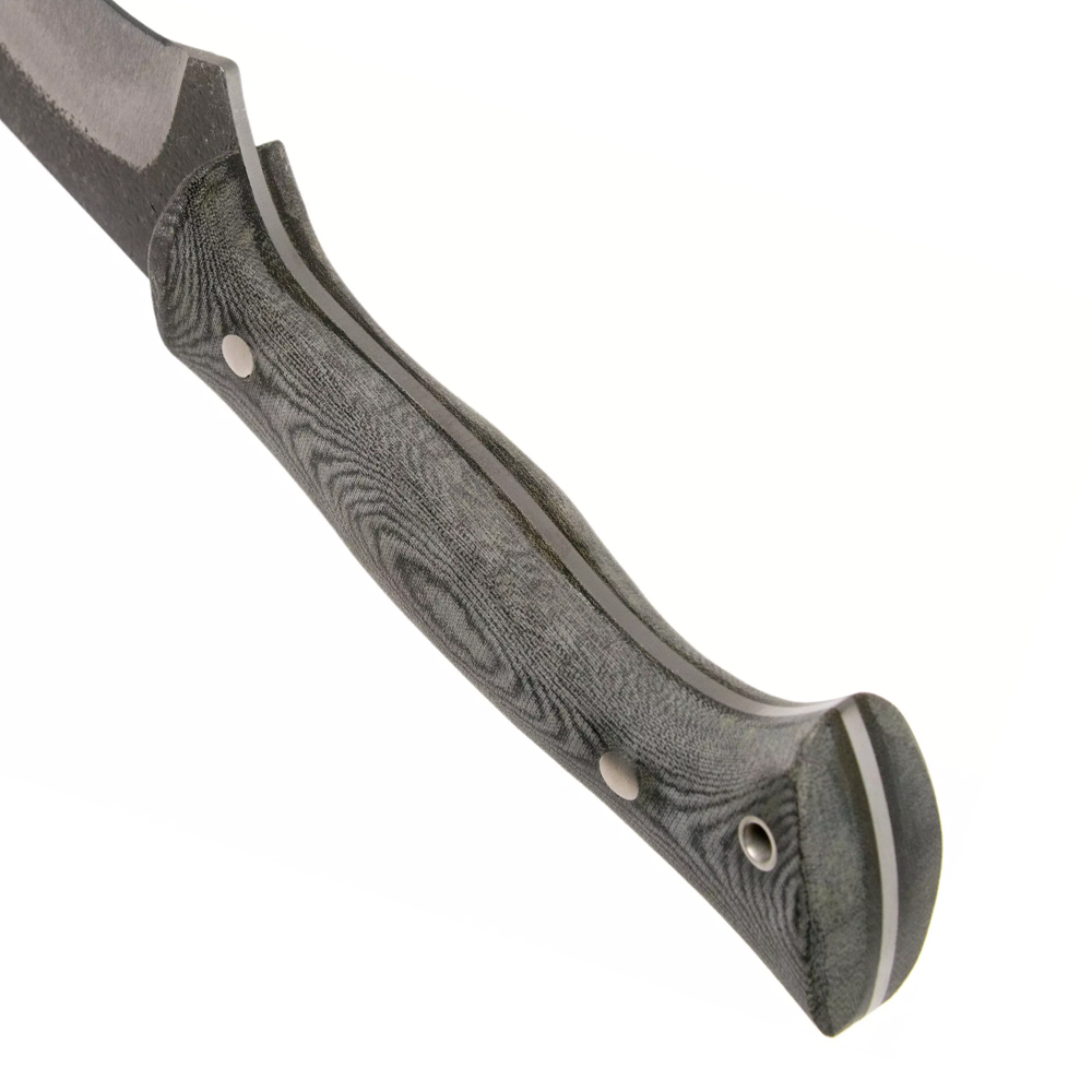 Condor LOBO MACHETE CTK2017-120HC Machete 4