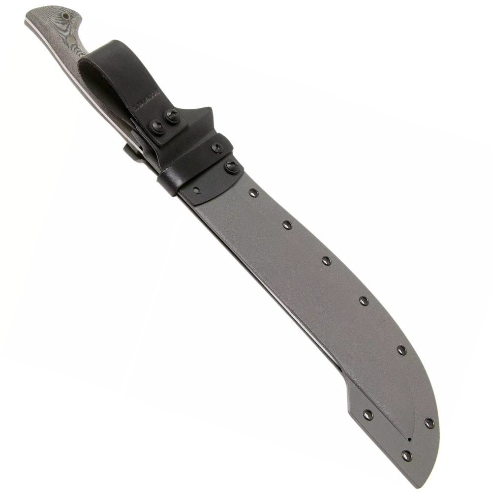 Condor LOBO MACHETE CTK2017-120HC Machete 7