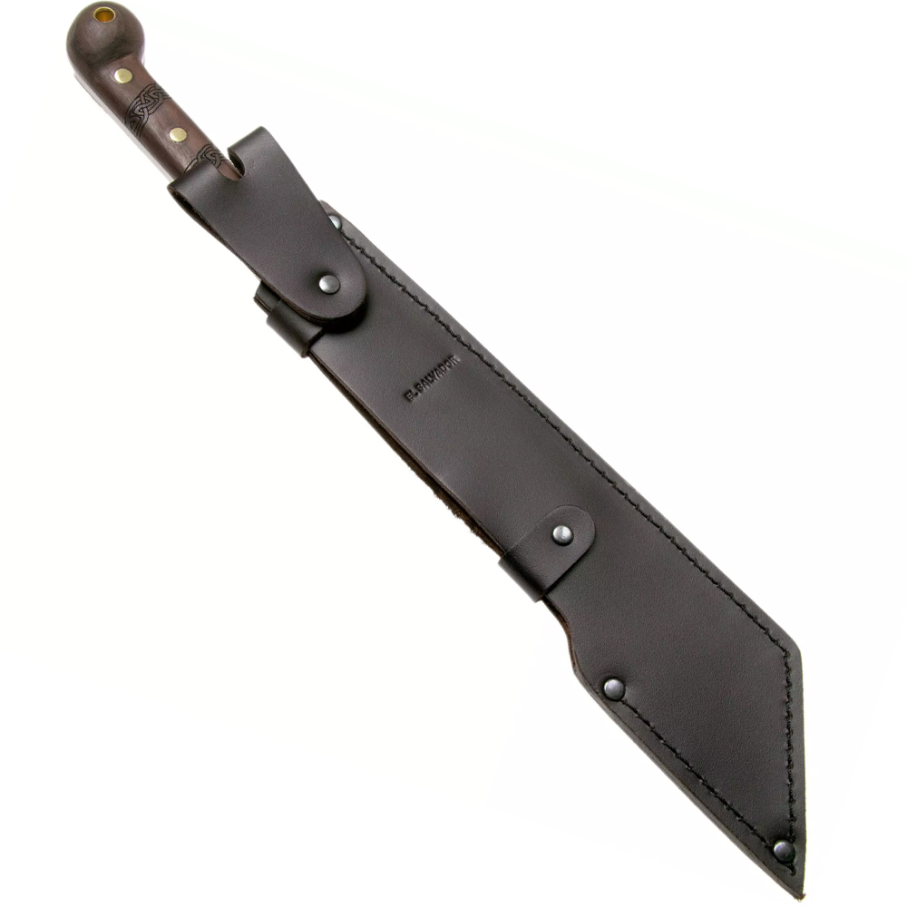 Condor ARGYLL SCOTTISH MACHETE CTK1028-1225HC Machete 7