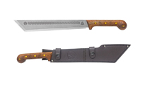 Condor ARGYLL SCOTTISH MACHETE CTK1028-1225HC Machete