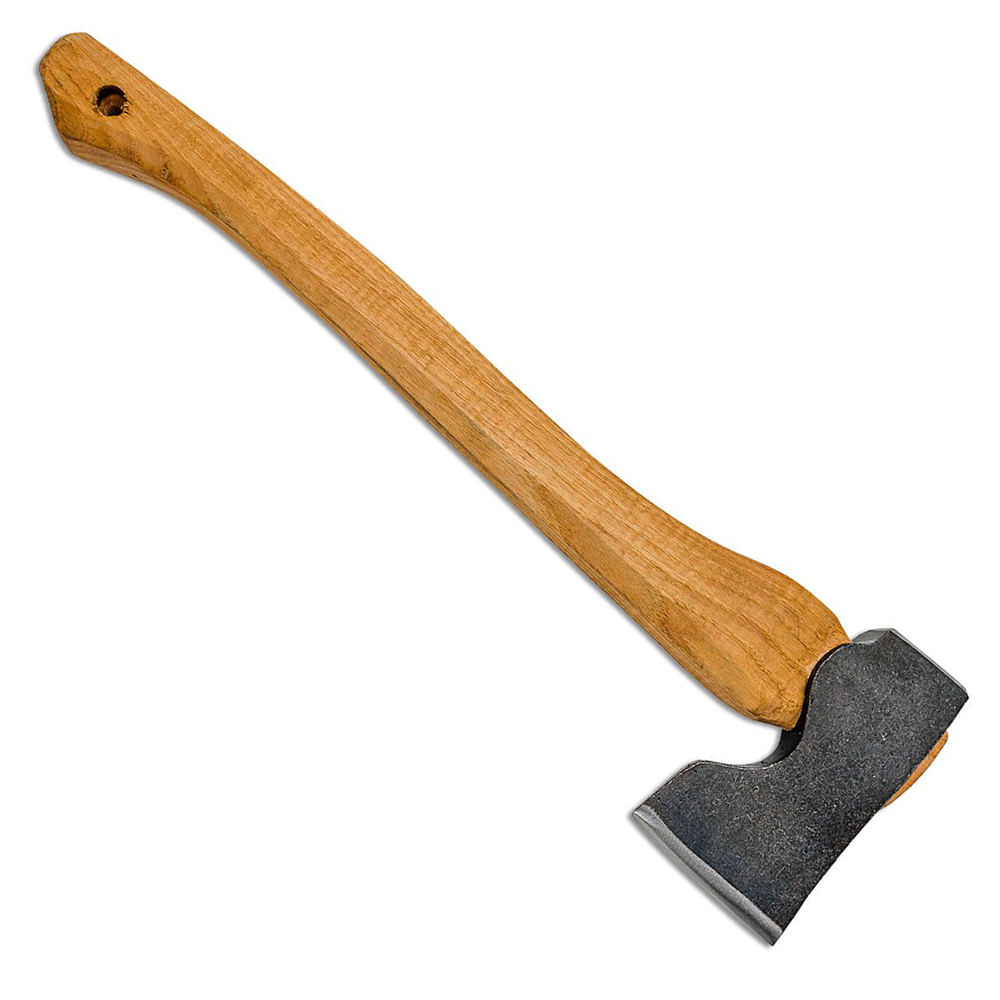 Condor HERITAGE AXE 1 Axe CTK3960-19HC 2