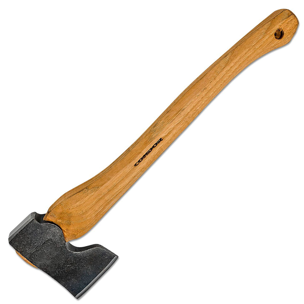 Condor HERITAGE AXE 1 Axe CTK3960-19HC 1