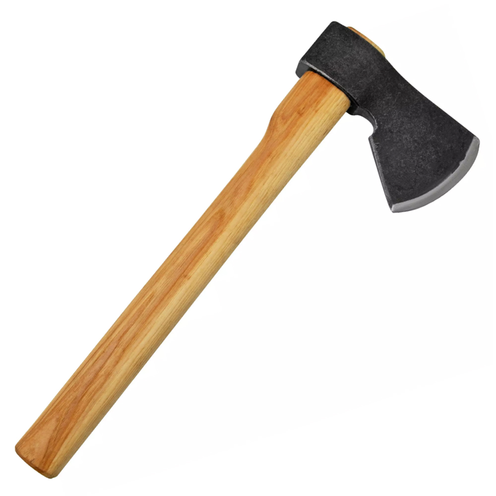 Condor CANTINA AXE CTK1403-18HC Axe 2