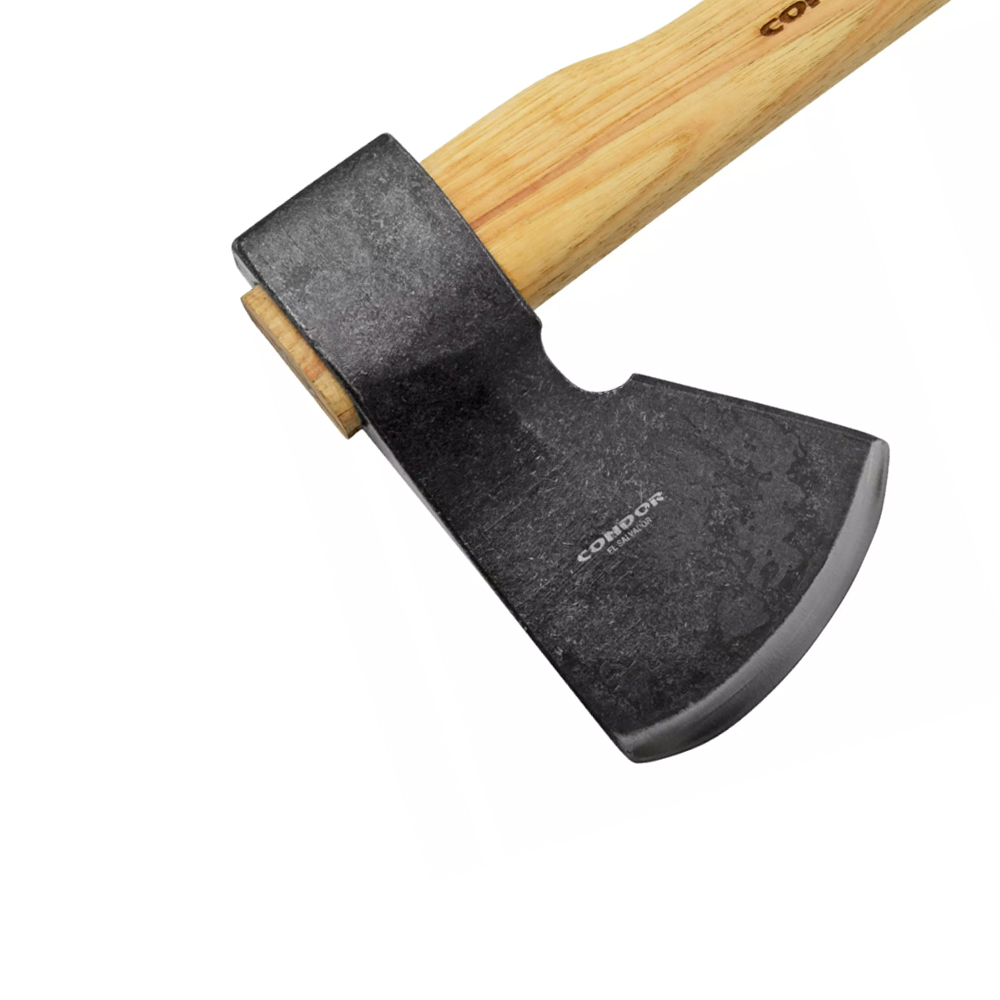 Condor CANTINA AXE CTK1403-18HC Axe 3