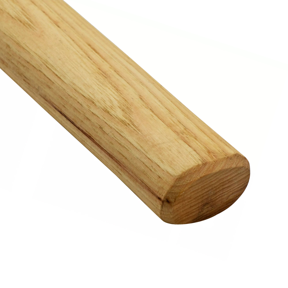 Condor CANTINA AXE CTK1403-18HC Axe 4